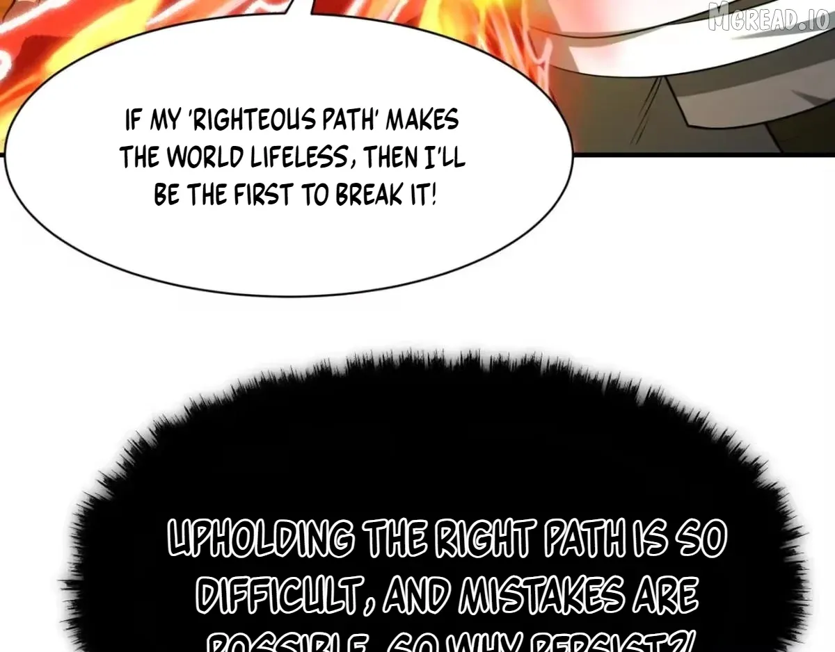Era of the Haunted Chapter 569 page 71 - 