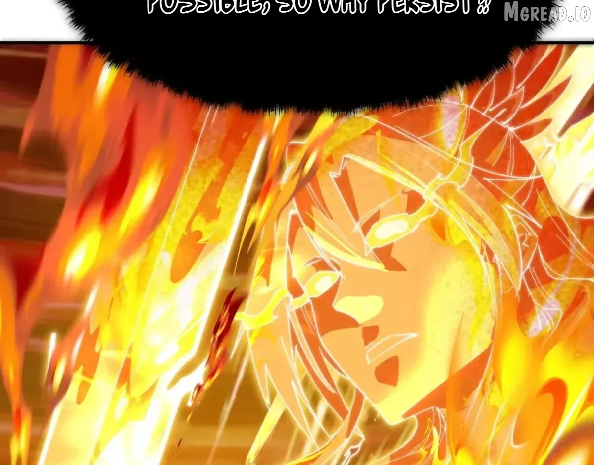 Era of the Haunted Chapter 569 page 72 - 