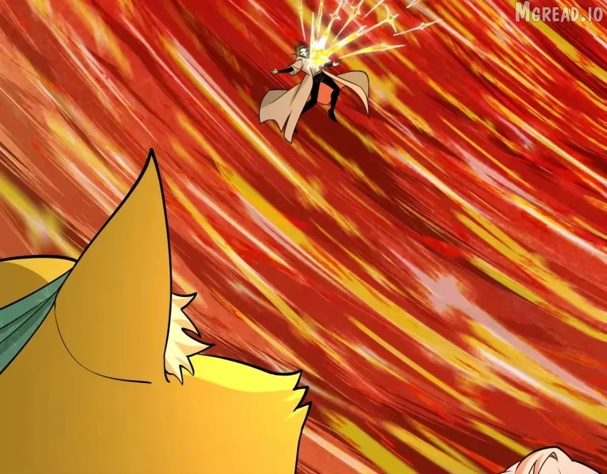 Era of the Haunted Chapter 569 page 81 - 