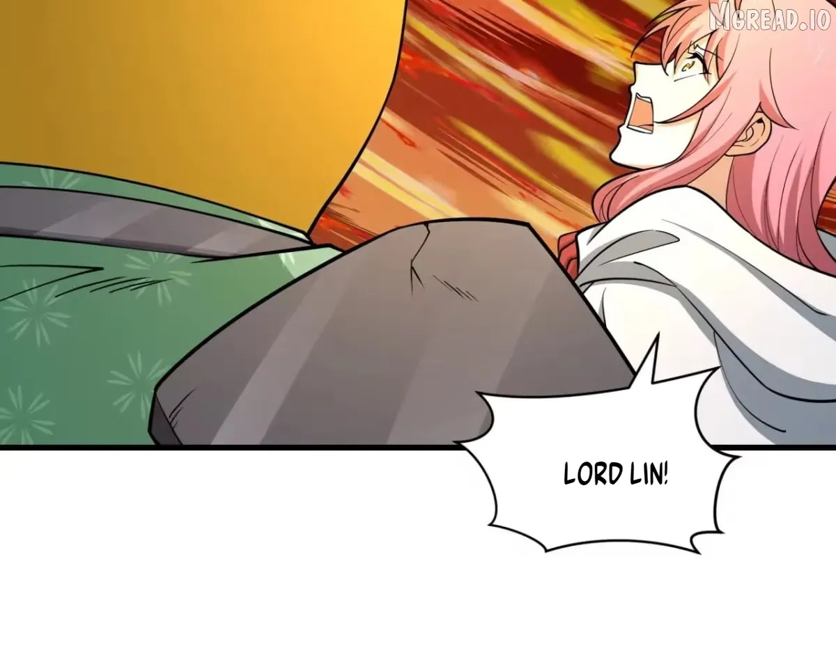 Era of the Haunted Chapter 569 page 82 - 