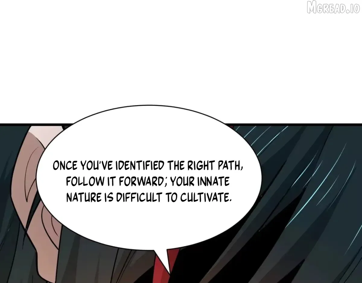 Era of the Haunted Chapter 569 page 83 - 