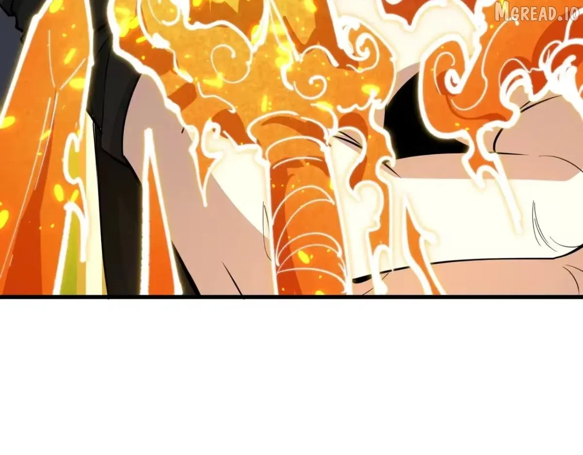 Era of the Haunted Chapter 569 page 88 - 