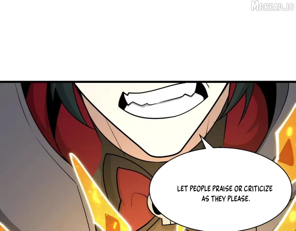 Era of the Haunted Chapter 569 page 89 - 