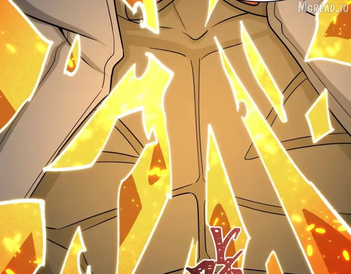 Era of the Haunted Chapter 569 page 90 - 