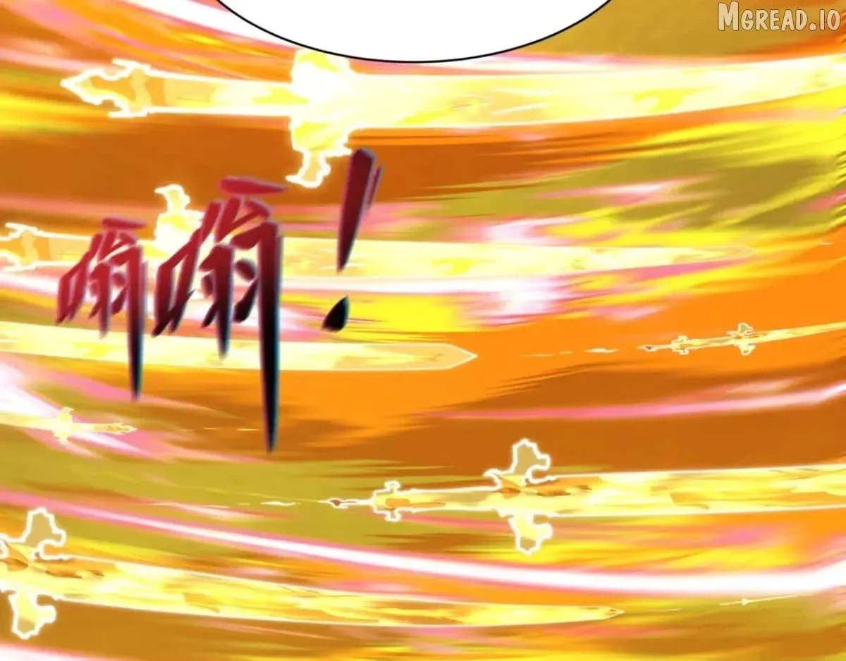 Era of the Haunted Chapter 569 page 10 - 