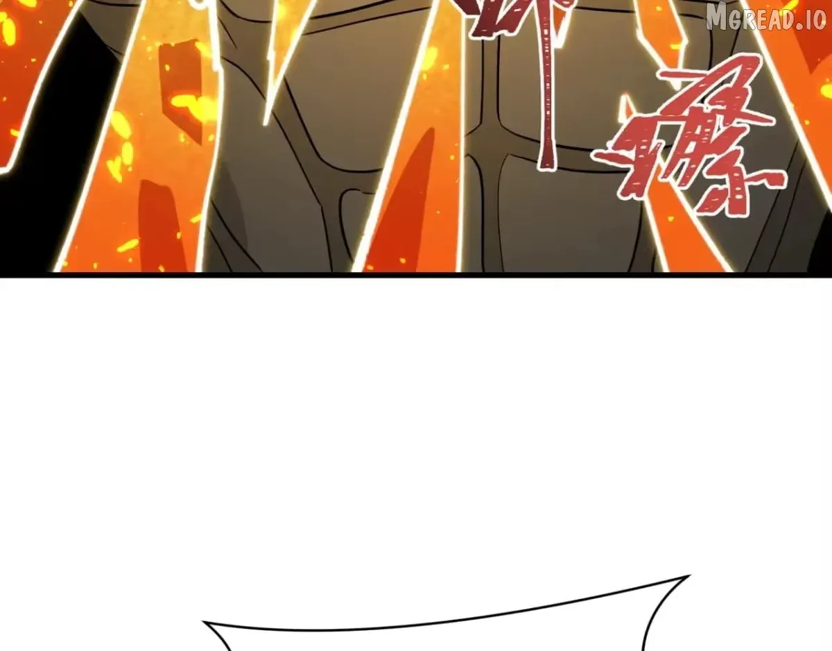 Era of the Haunted Chapter 569 page 91 - 