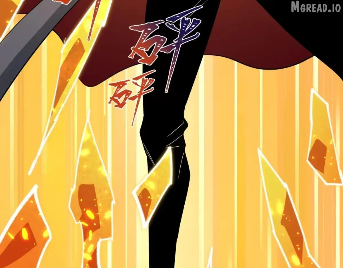 Era of the Haunted Chapter 569 page 94 - 