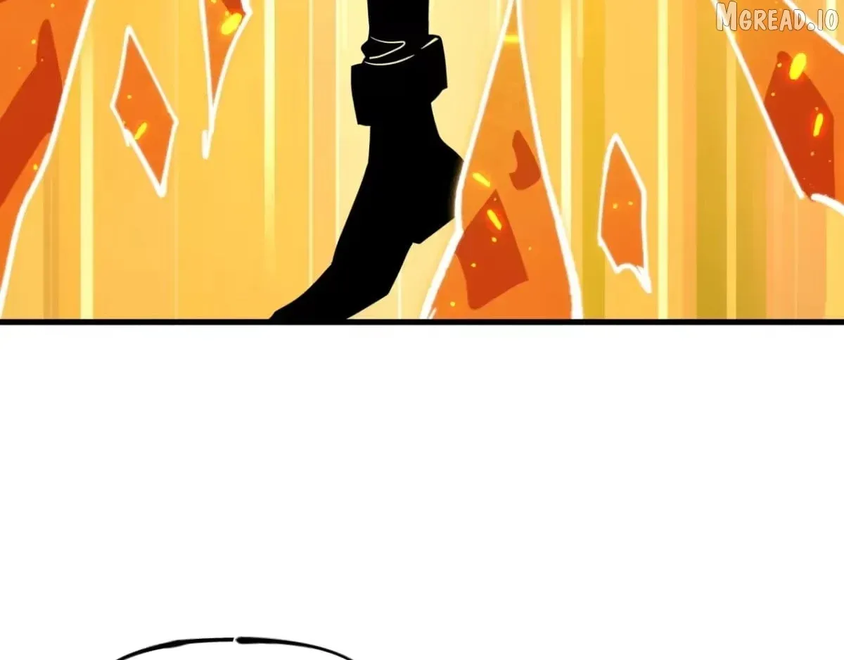Era of the Haunted Chapter 569 page 95 - 