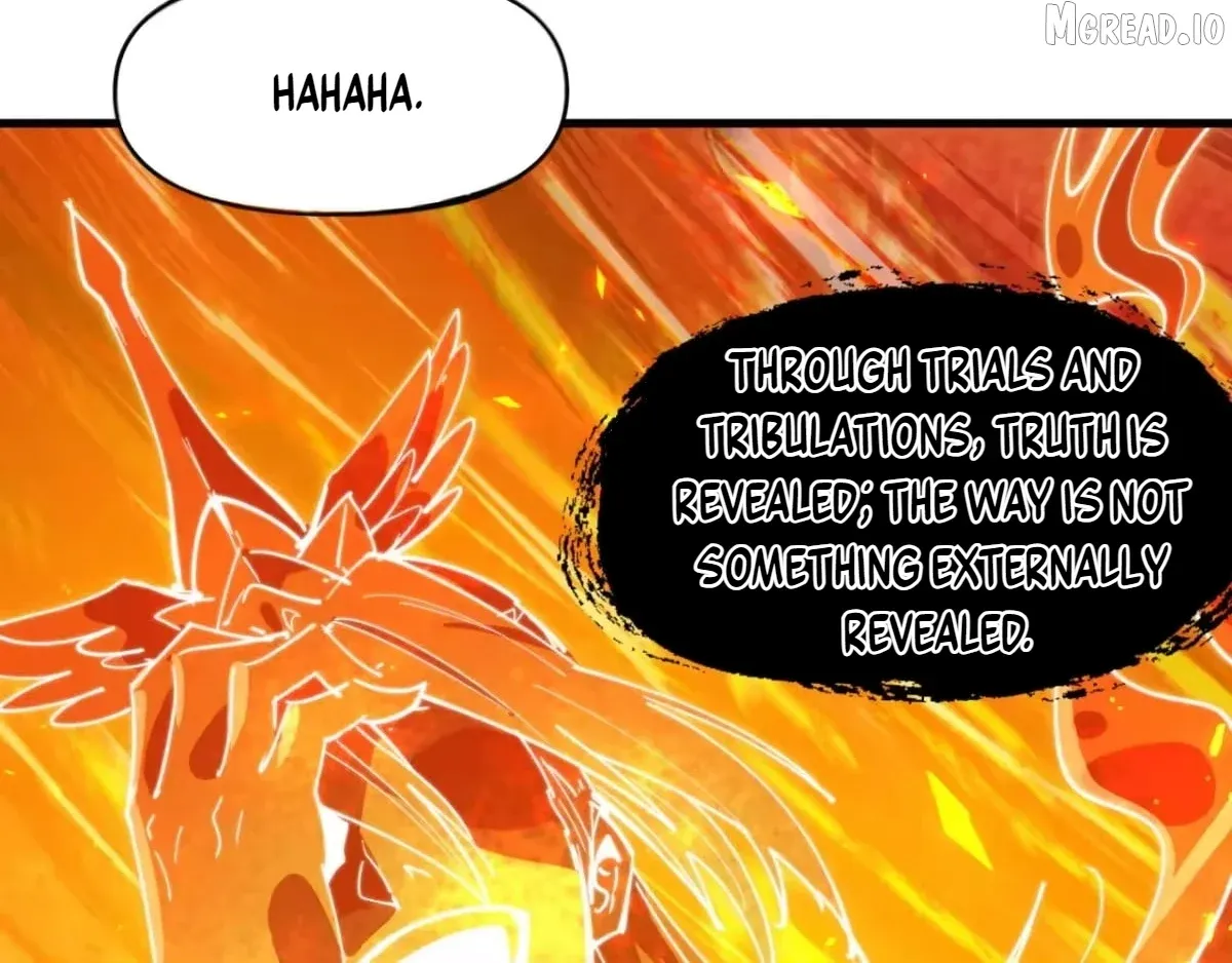 Era of the Haunted Chapter 569 page 96 - 