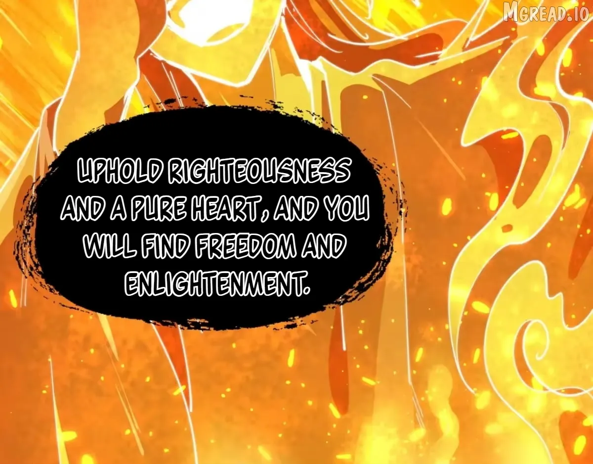 Era of the Haunted Chapter 569 page 97 - 