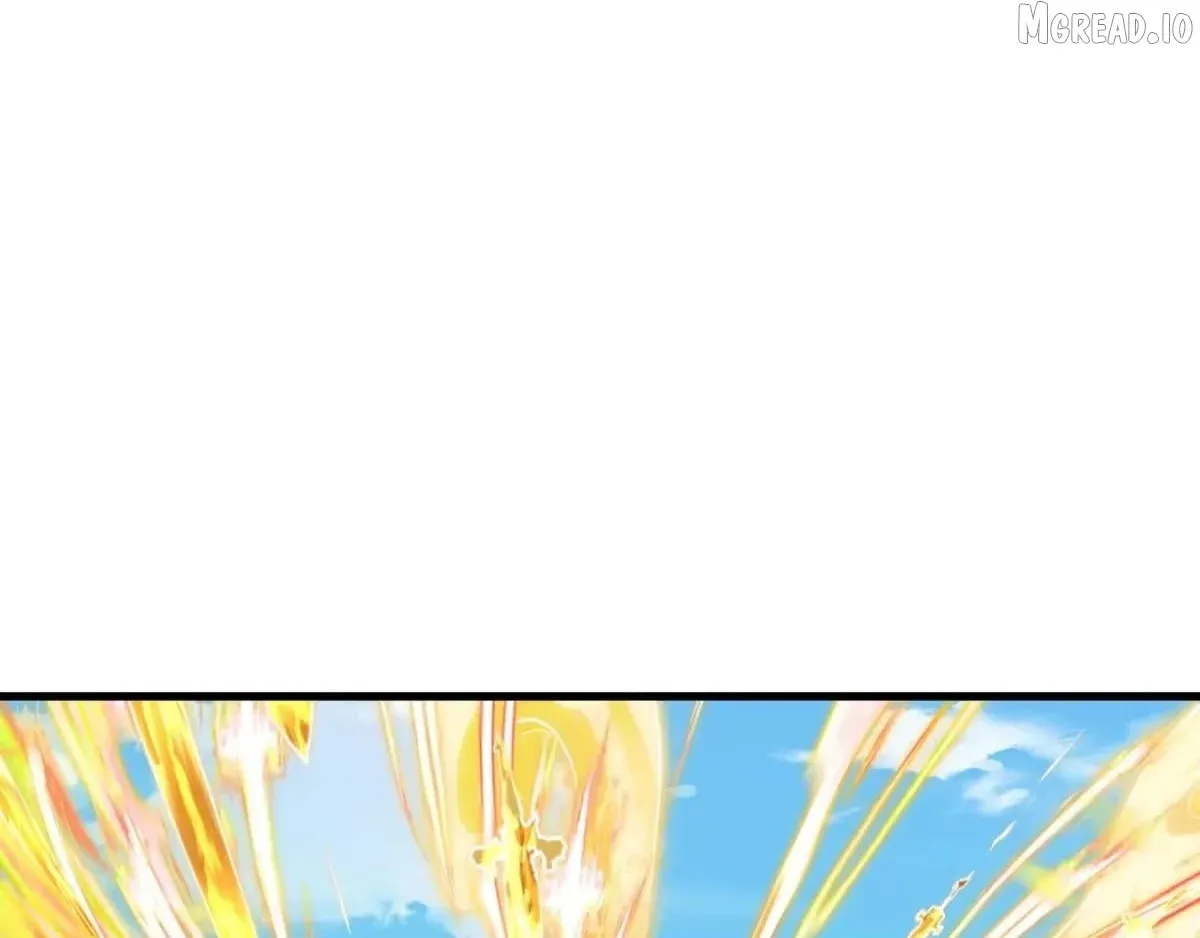 Era of the Haunted Chapter 569 page 100 - 
