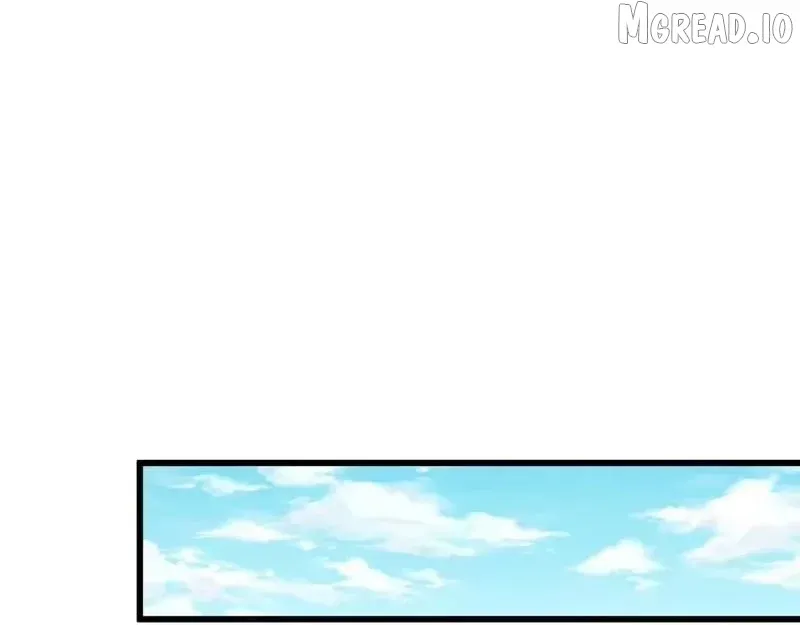 Era of the Haunted Chapter 570 page 11 - 