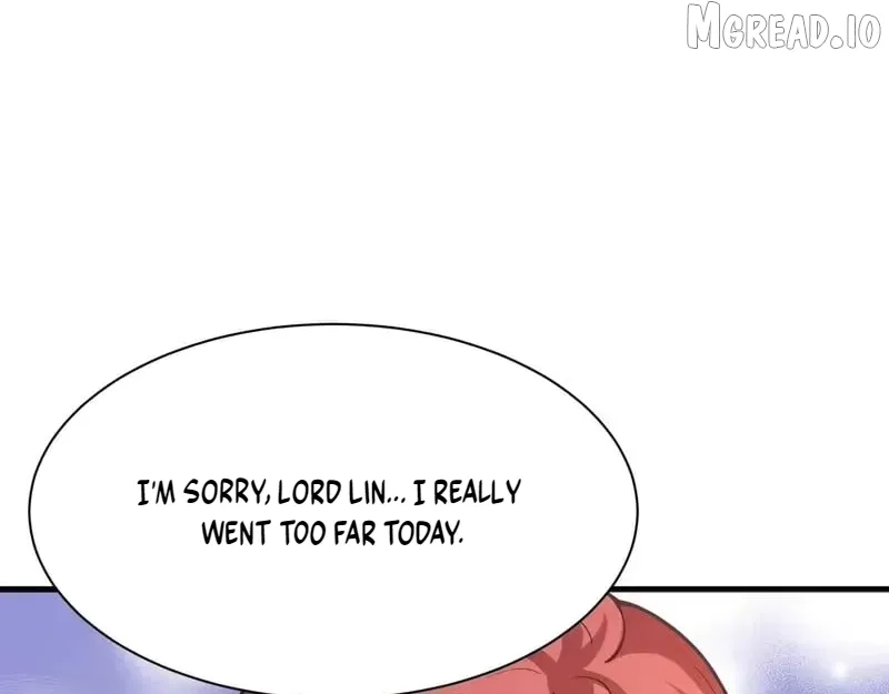 Era of the Haunted Chapter 570 page 102 - 