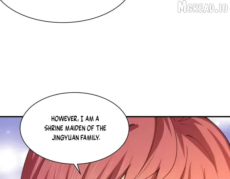 Era of the Haunted Chapter 570 page 105 - 