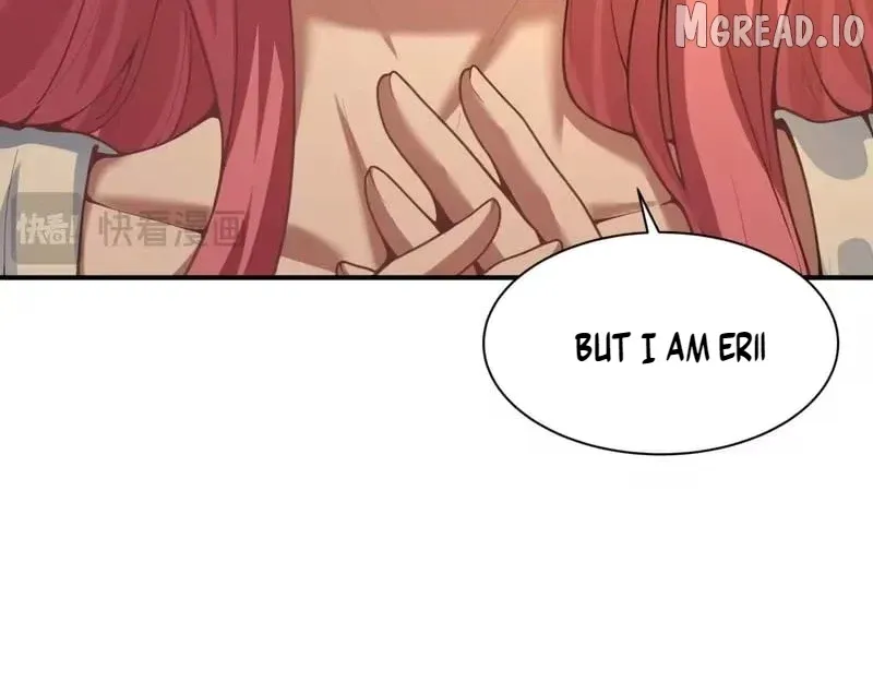Era of the Haunted Chapter 570 page 107 - 