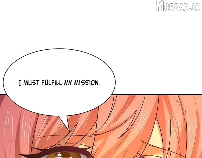 Era of the Haunted Chapter 570 page 109 - 