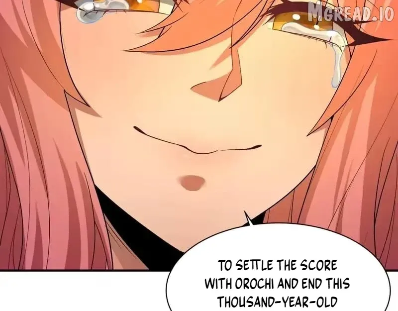 Era of the Haunted Chapter 570 page 110 - 