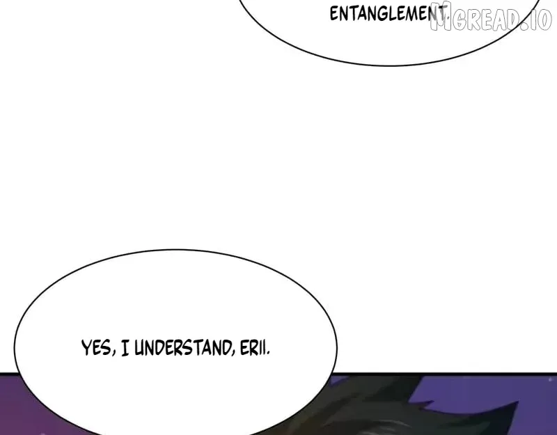 Era of the Haunted Chapter 570 page 111 - 