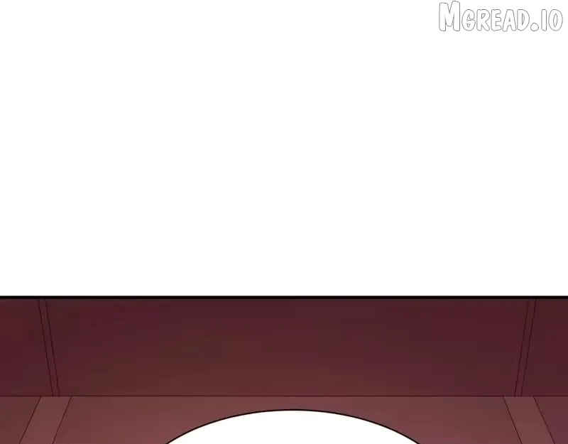 Era of the Haunted Chapter 570 page 114 - 
