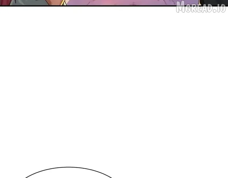 Era of the Haunted Chapter 570 page 117 - 