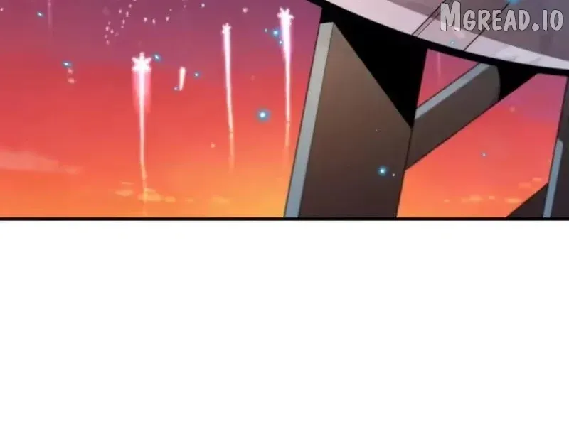 Era of the Haunted Chapter 570 page 130 - 