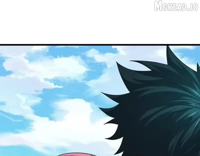 Era of the Haunted Chapter 570 page 15 - 