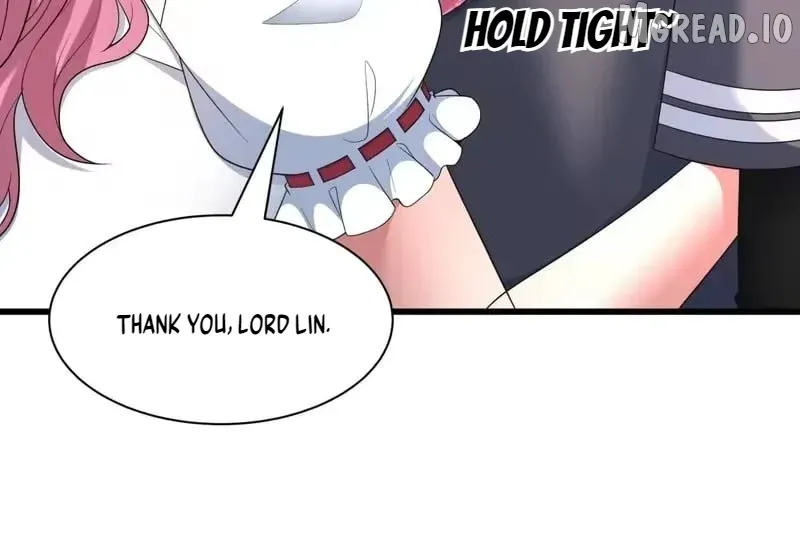 Era of the Haunted Chapter 570 page 17 - 