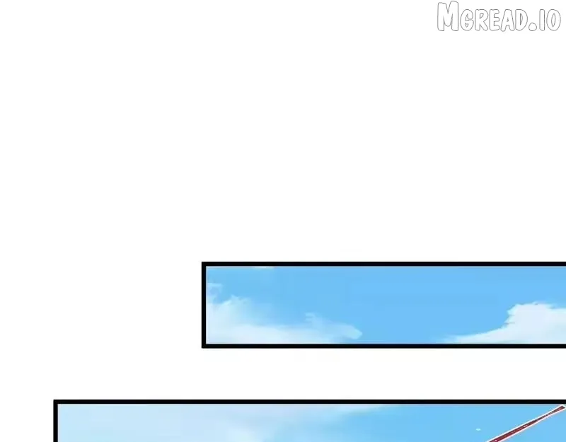 Era of the Haunted Chapter 570 page 26 - 