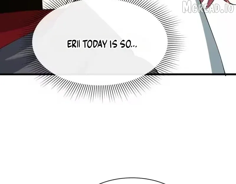 Era of the Haunted Chapter 570 page 38 - 