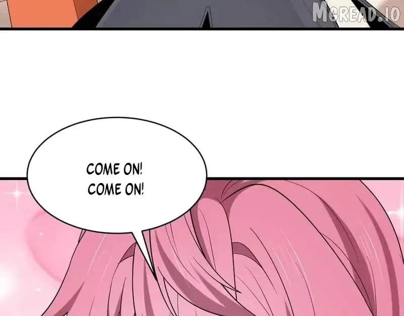 Era of the Haunted Chapter 570 page 52 - 
