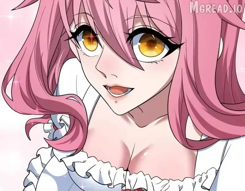 Era of the Haunted Chapter 570 page 53 - 
