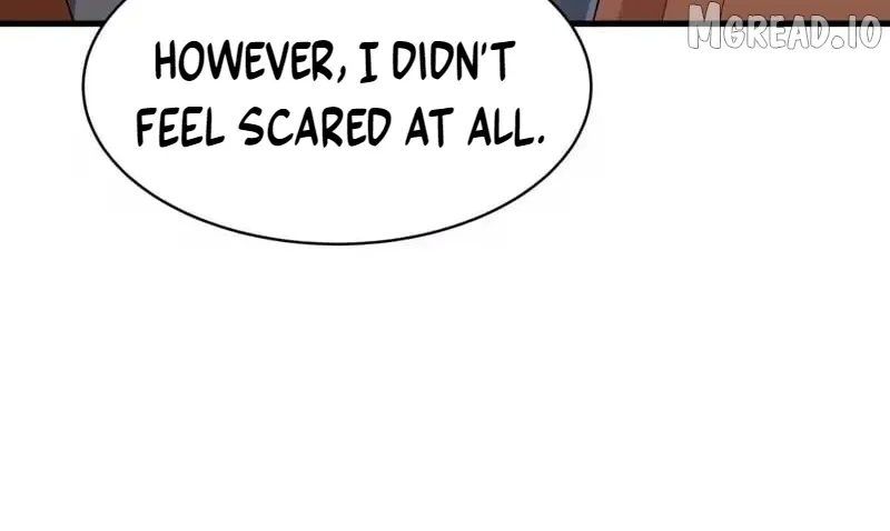 Era of the Haunted Chapter 570 page 63 - 