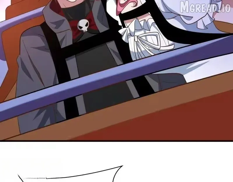 Era of the Haunted Chapter 570 page 65 - 