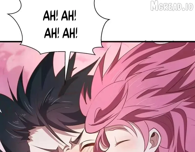 Era of the Haunted Chapter 570 page 66 - 