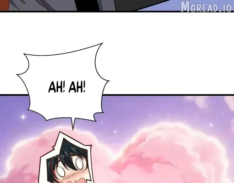 Era of the Haunted Chapter 570 page 68 - 