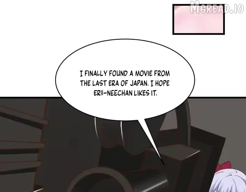 Era of the Haunted Chapter 570 page 71 - 