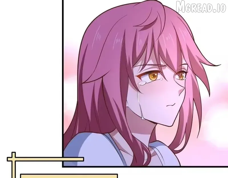 Era of the Haunted Chapter 570 page 78 - 