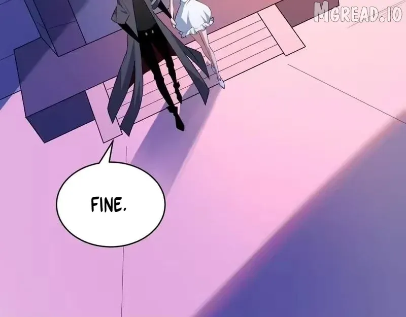 Era of the Haunted Chapter 570 page 85 - 