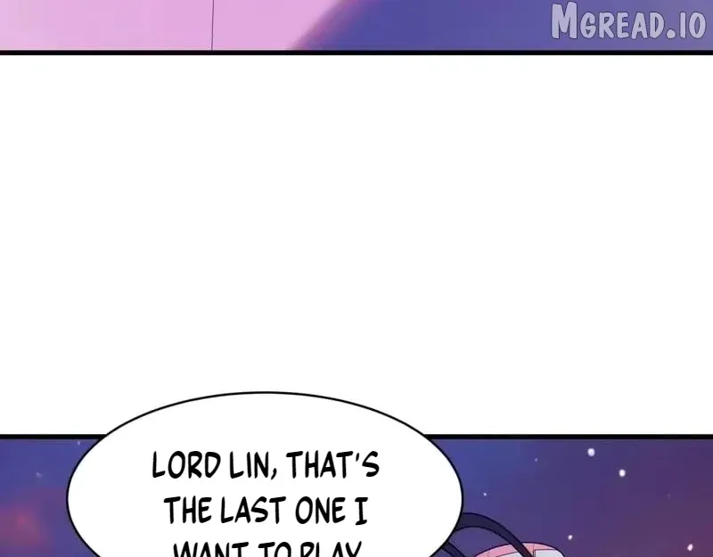 Era of the Haunted Chapter 570 page 86 - 