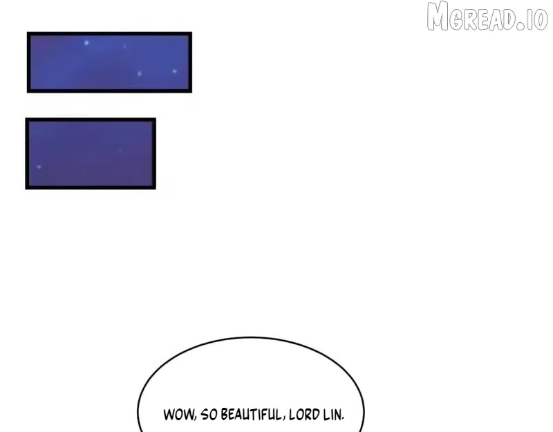 Era of the Haunted Chapter 570 page 89 - 