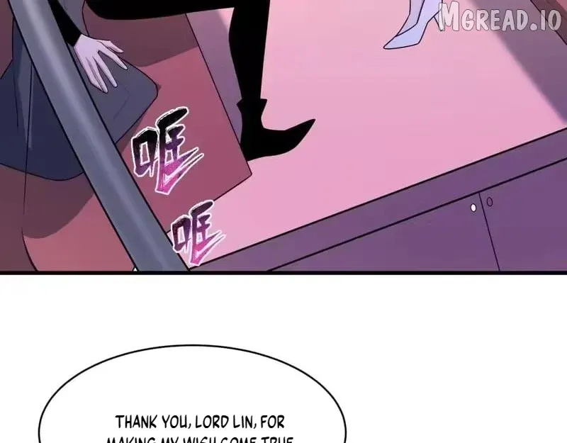 Era of the Haunted Chapter 570 page 91 - 