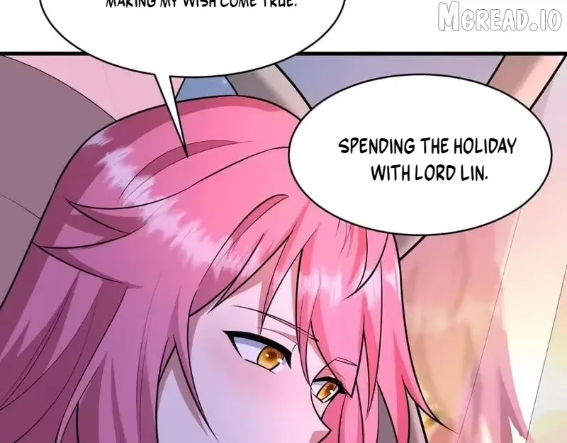 Era of the Haunted Chapter 570 page 92 - 