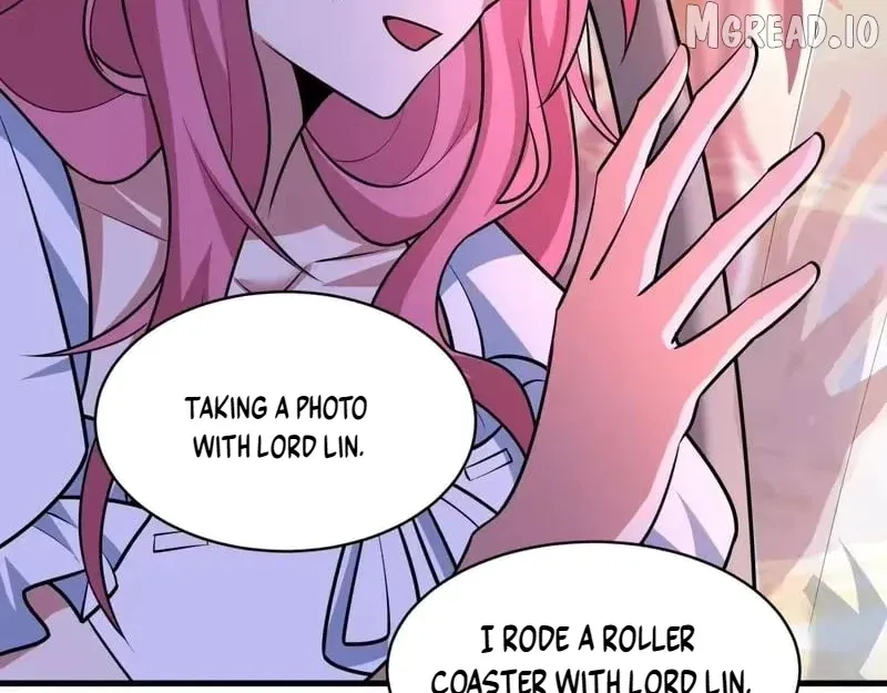 Era of the Haunted Chapter 570 page 93 - 