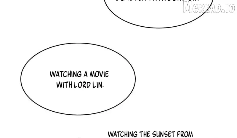 Era of the Haunted Chapter 570 page 94 - 