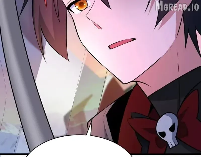 Era of the Haunted Chapter 570 page 96 - 