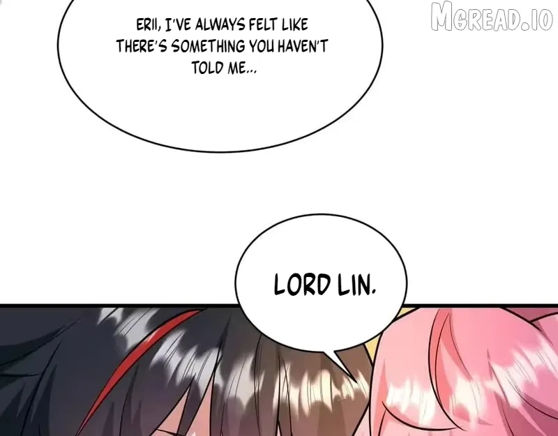 Era of the Haunted Chapter 570 page 97 - 