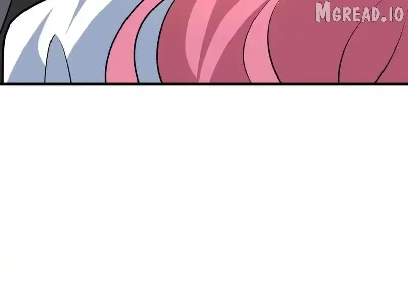 Era of the Haunted Chapter 570 page 99 - 