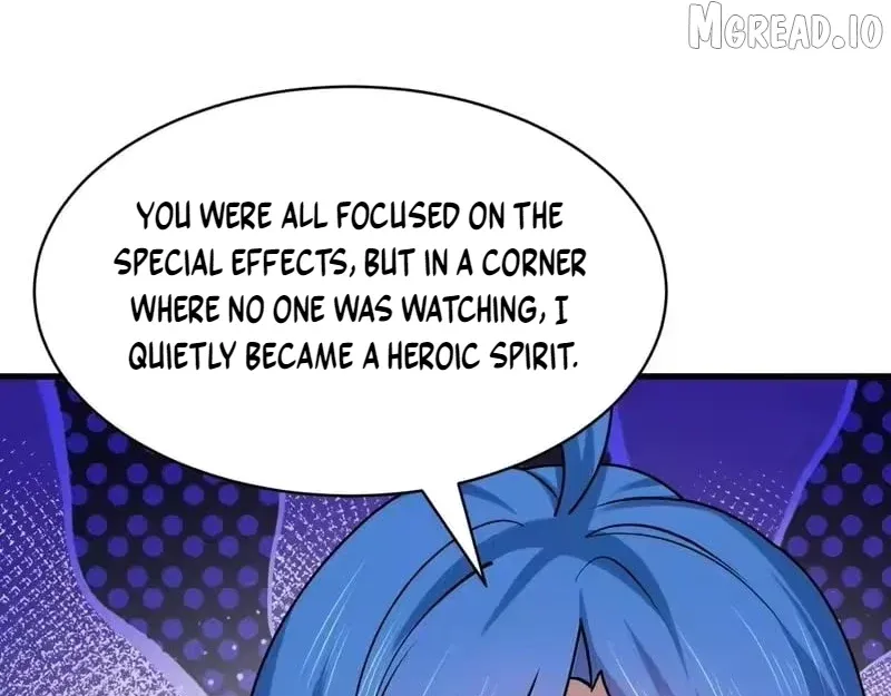 Era of the Haunted Chapter 571 page 103 - 