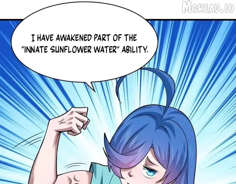 Era of the Haunted Chapter 571 page 105 - 