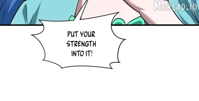 Era of the Haunted Chapter 571 page 112 - 